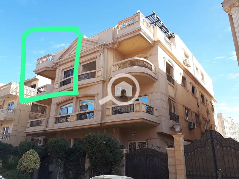 15 WhatsApp Image 2025-11-26 at 09.33. 07. jpeg