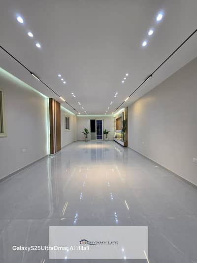 3 Bedroom Flat for Sale in Hadayek al-Ahram, Giza - WhatsApp Image 2025-12-01 at 9.39. 41 PM. jpeg