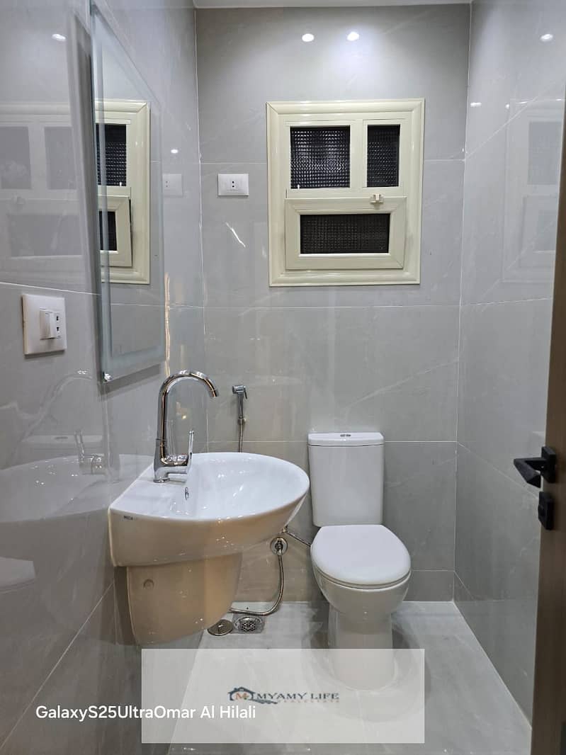 15 WhatsApp Image 2025-12-01 at 9.39. 46 PM (1). jpeg