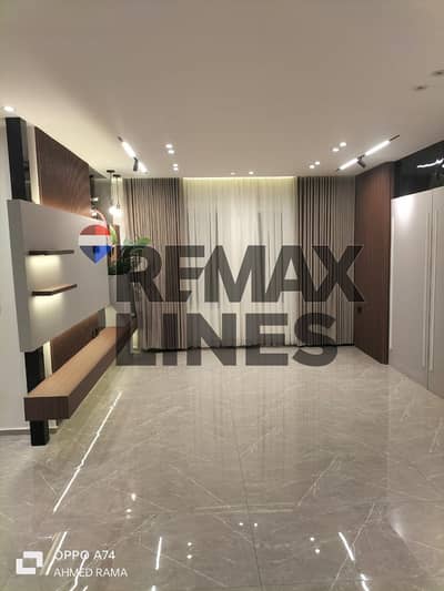 فلیٹ 3 غرف نوم للبيع في مدينتي، القاهرة - WhatsApp Image 2025-12-02 at 12.09. 10 AM. jpeg