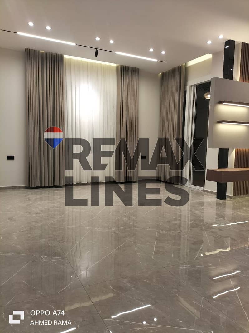 2 WhatsApp Image 2025-12-02 at 12.09. 09 AM (1). jpeg