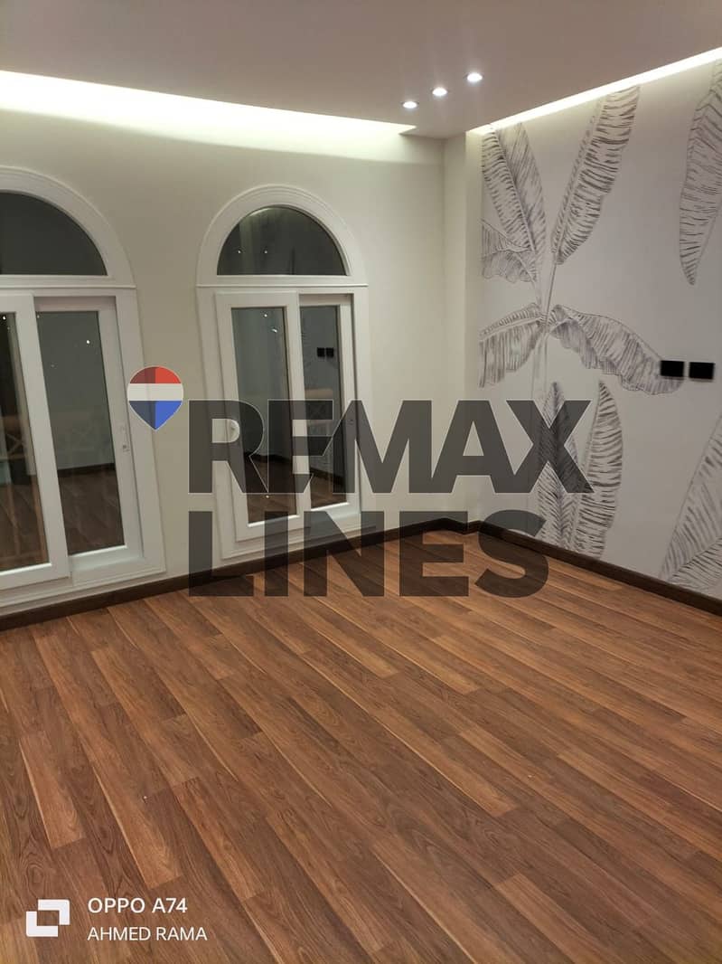 4 WhatsApp Image 2025-12-02 at 12.09. 13 AM (1). jpeg