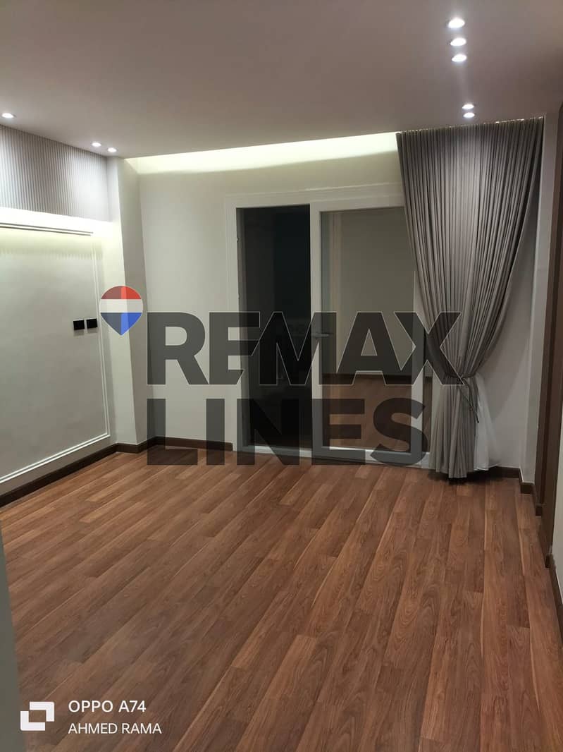 7 WhatsApp Image 2025-12-02 at 12.09. 12 AM. jpeg