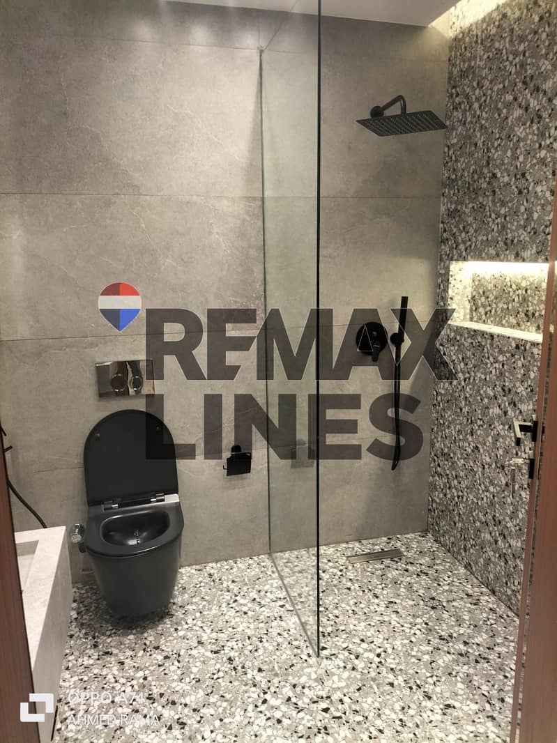 8 WhatsApp Image 2025-12-02 at 12.09. 11 AM (2). jpeg