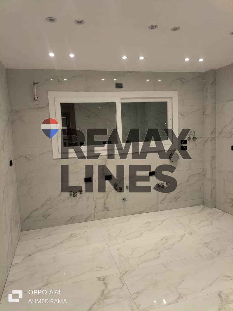 10 WhatsApp Image 2025-12-02 at 12.09. 11 AM. jpeg