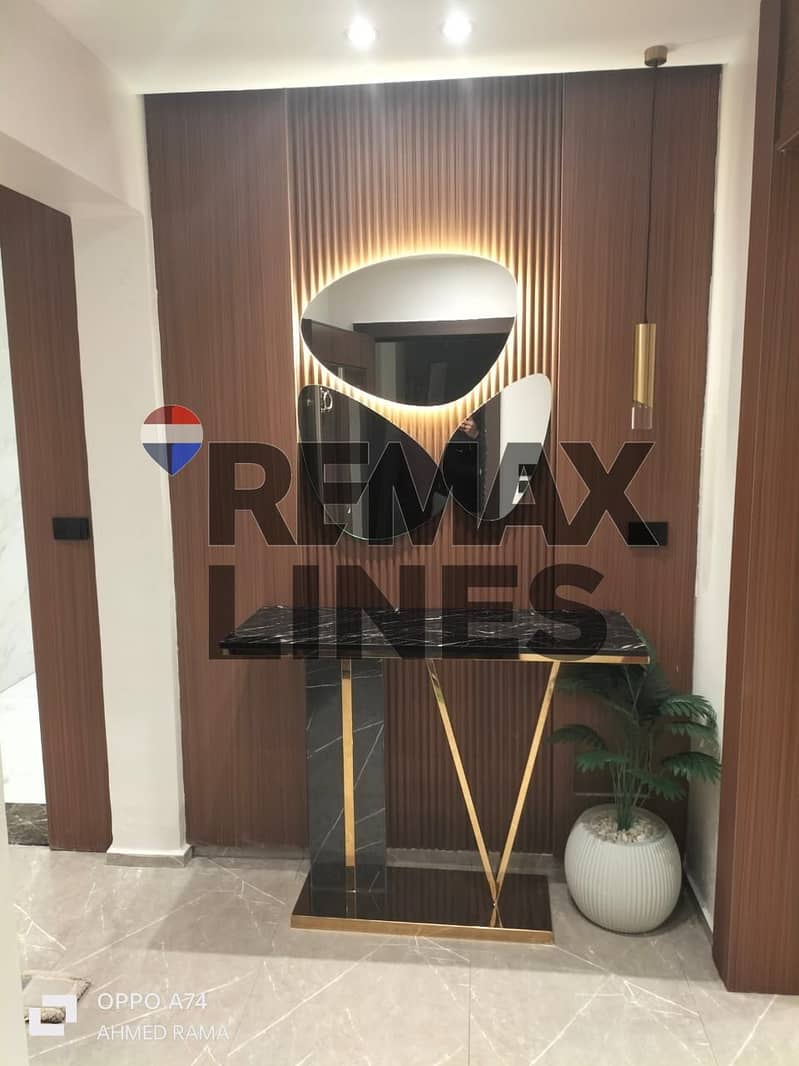 11 WhatsApp Image 2025-12-02 at 12.09. 10 AM (1). jpeg