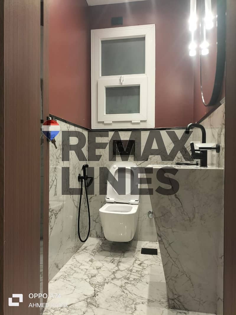 12 WhatsApp Image 2025-12-02 at 12.09. 09 AM (2). jpeg