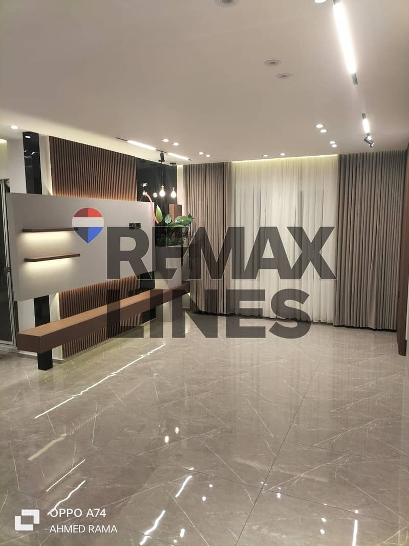 13 WhatsApp Image 2025-12-02 at 12.09. 09 AM. jpeg