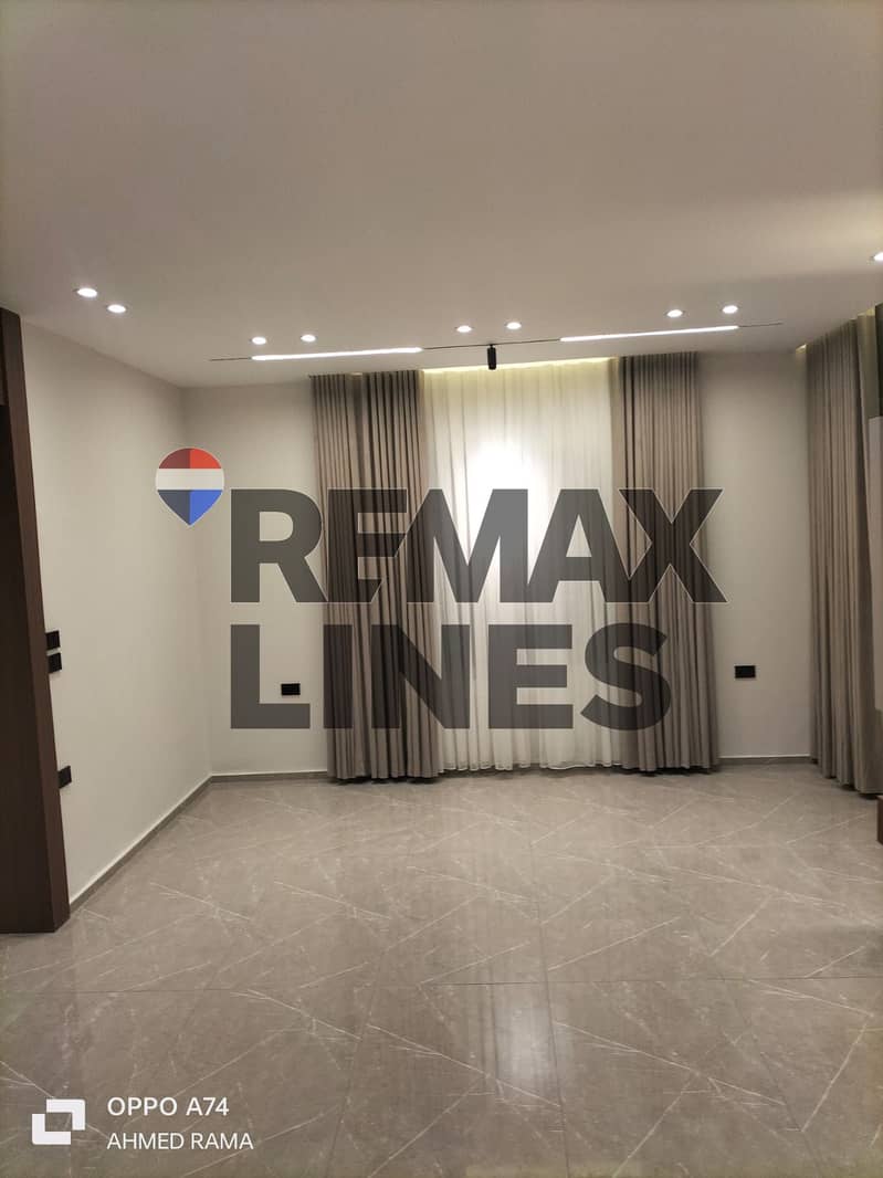 14 WhatsApp Image 2025-12-02 at 12.09. 08 AM (1). jpeg