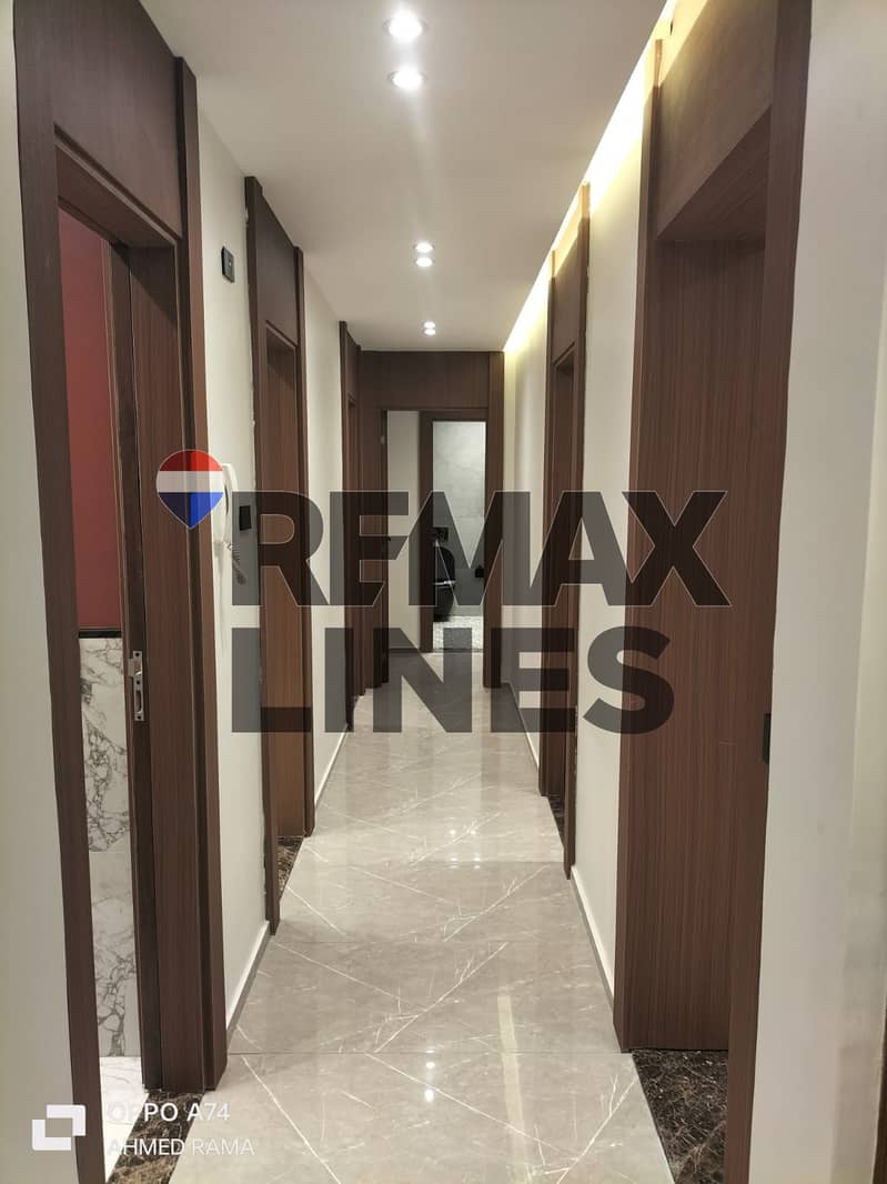 16 WhatsApp Image 2025-12-02 at 12.09. 07 AM (2). jpeg