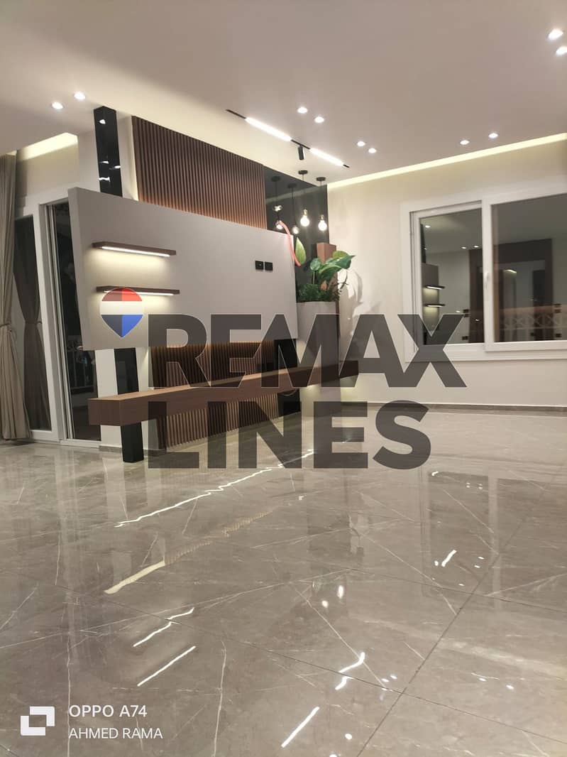 17 WhatsApp Image 2025-12-02 at 12.09. 07 AM (1). jpeg