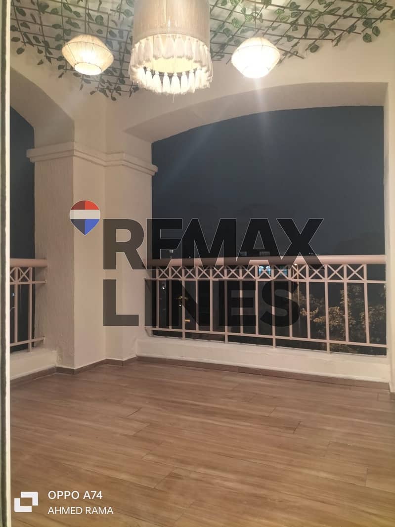 18 WhatsApp Image 2025-12-02 at 12.09. 07 AM. jpeg