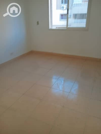 3 Bedroom Apartment for Rent in Madinaty, Cairo - 74154422-11ce-45c0-bc76-8d820d0de2ae. jpeg