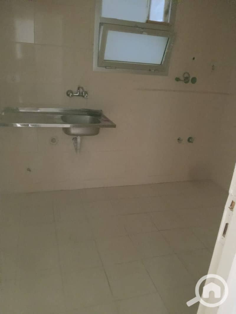 3 6721611c-22eb-4a11-b023-390a9b644aba. jpeg