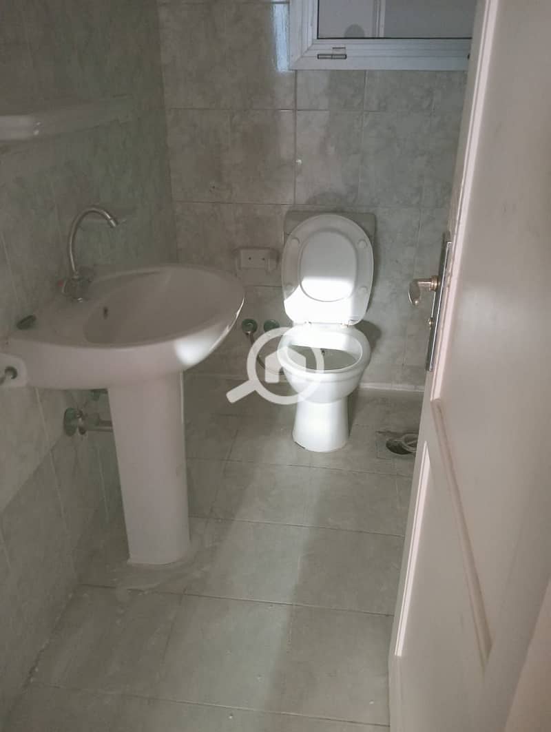 4 bd1cec44-9bb0-4b1c-a802-0010f2150512. jpeg