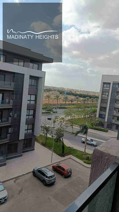 فلیٹ 2 غرفة نوم للبيع في مدينتي، القاهرة - 1000342885. jpg