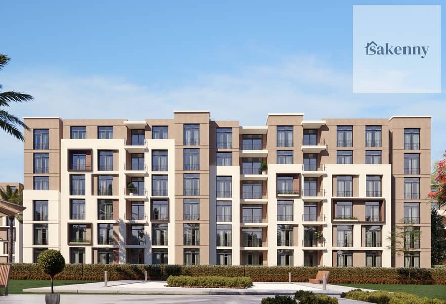 7 New Project (36)25082024232007. jpg