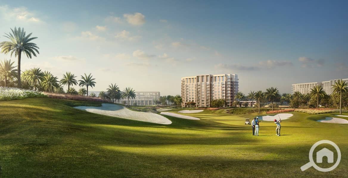 8 Picture6-1620x832. jpg