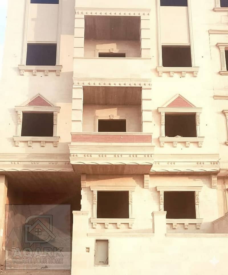 daf25c3f-ae19-4108-be32-348d49851ee2. jpg