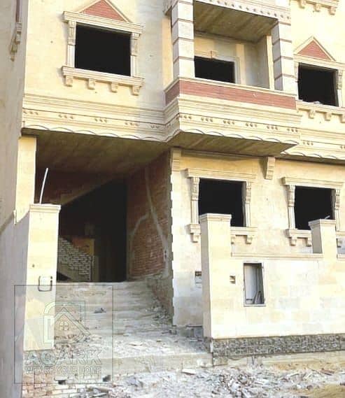 2 2d838242-63fd-4854-988a-4387ba30291d. jpg