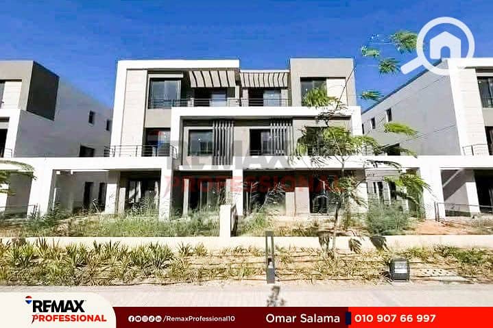 WhatsApp Image 2025-11-16 at 2.26. 14 PM. jpg