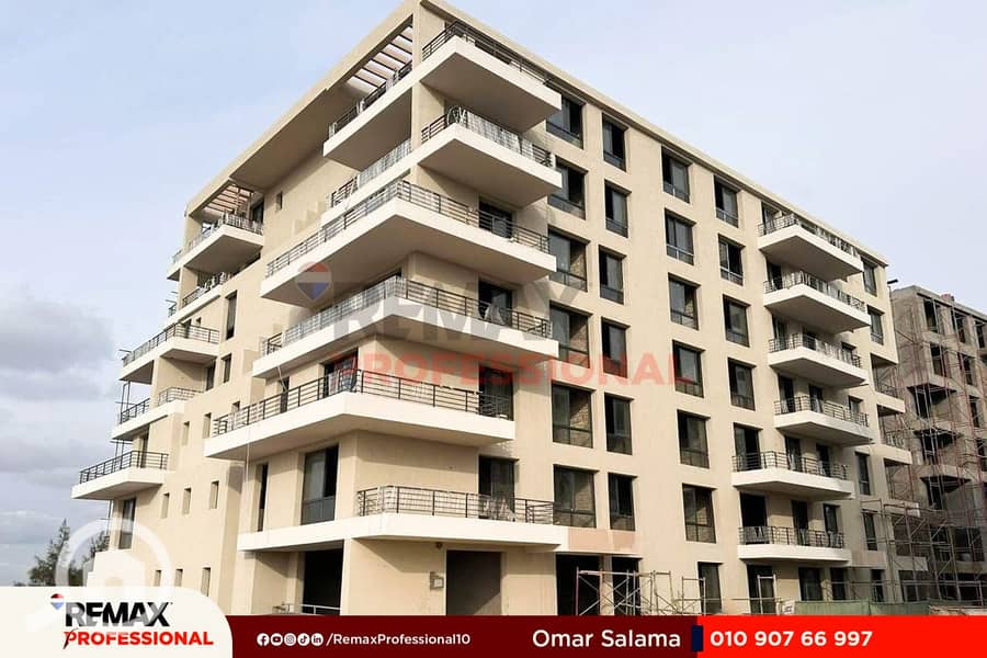 3 WhatsApp Image 2025-11-16 at 2.26. 15 PM. jpg