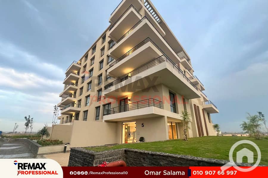 4 WhatsApp Image 2025-11-16 at 2.26. 17 PM (2). jpg