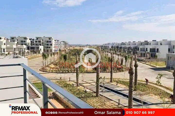 5 WhatsApp Image 2025-11-16 at 2.26. 12 PM (2). jpg