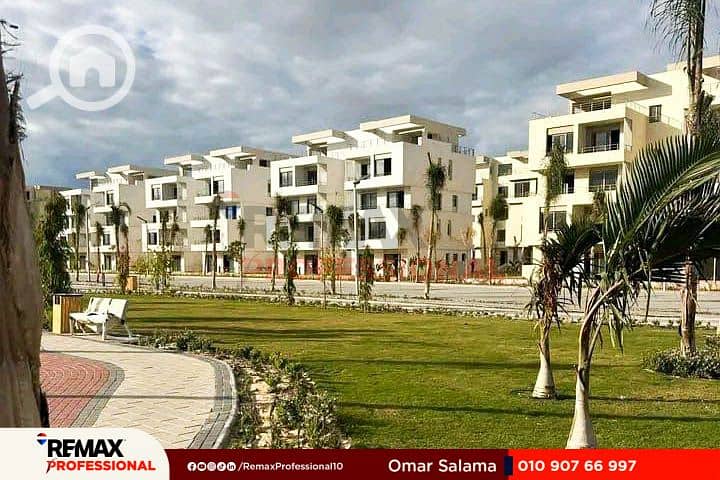 7 WhatsApp Image 2025-11-16 at 2.26. 13 PM. jpg