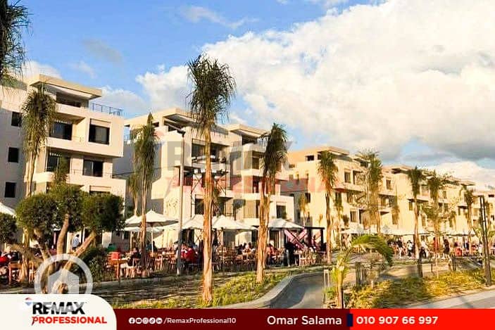 8 WhatsApp Image 2025-11-16 at 2.26. 13 PM (2). jpg