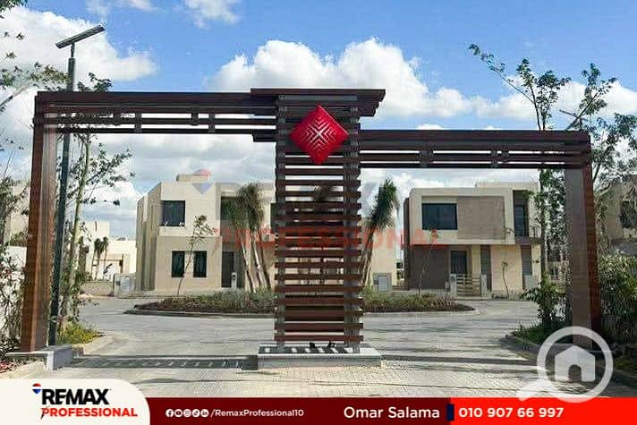 9 WhatsApp Image 2025-11-16 at 2.26. 13 PM (3). jpg