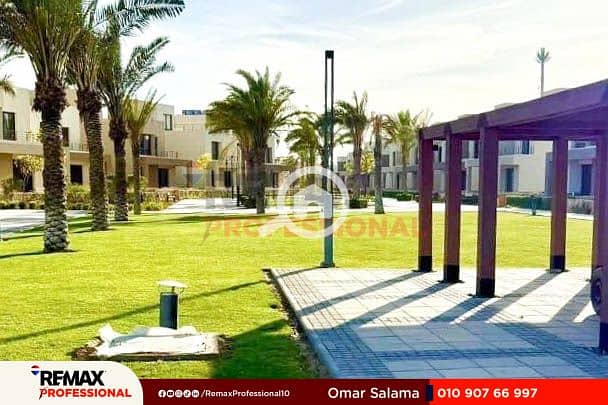 10 WhatsApp Image 2025-11-16 at 2.26. 12 PM. jpg