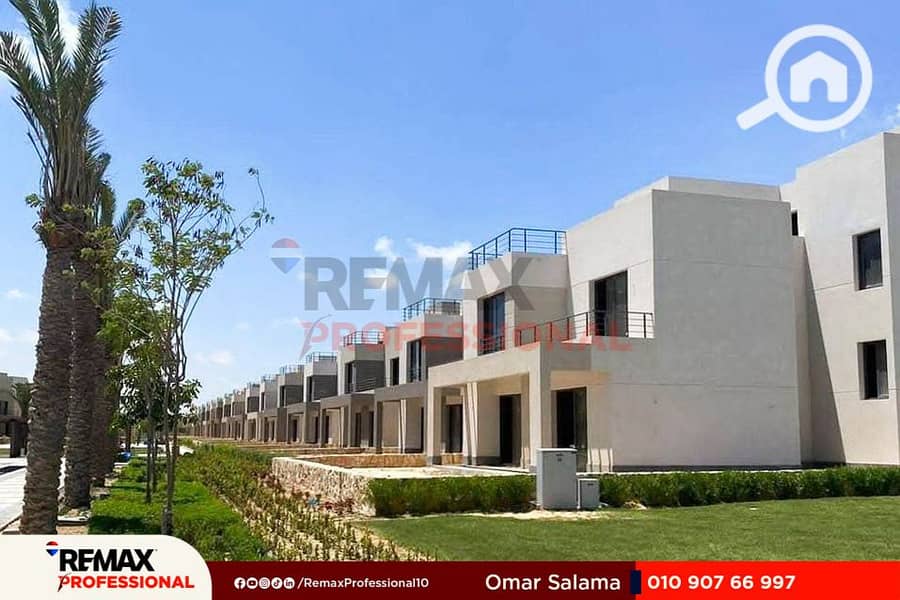 11 WhatsApp Image 2025-11-16 at 2.26. 14 PM (1). jpg