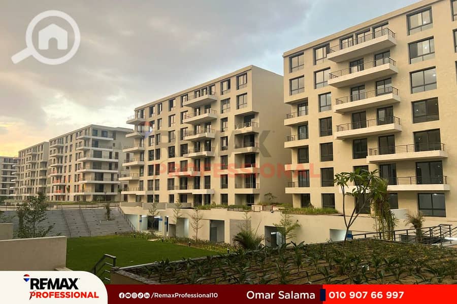 12 WhatsApp Image 2025-11-16 at 2.26. 16 PM (3). jpg