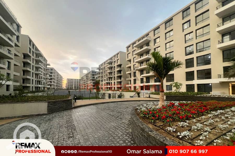 13 WhatsApp Image 2025-11-16 at 2.26. 16 PM (2). jpg