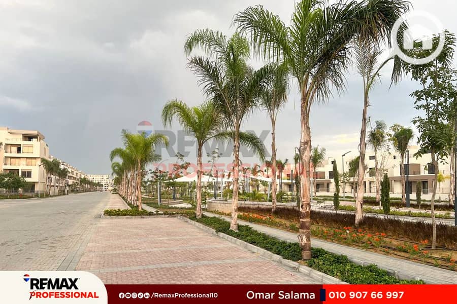 16 WhatsApp Image 2025-11-16 at 2.26. 15 PM (3). jpg