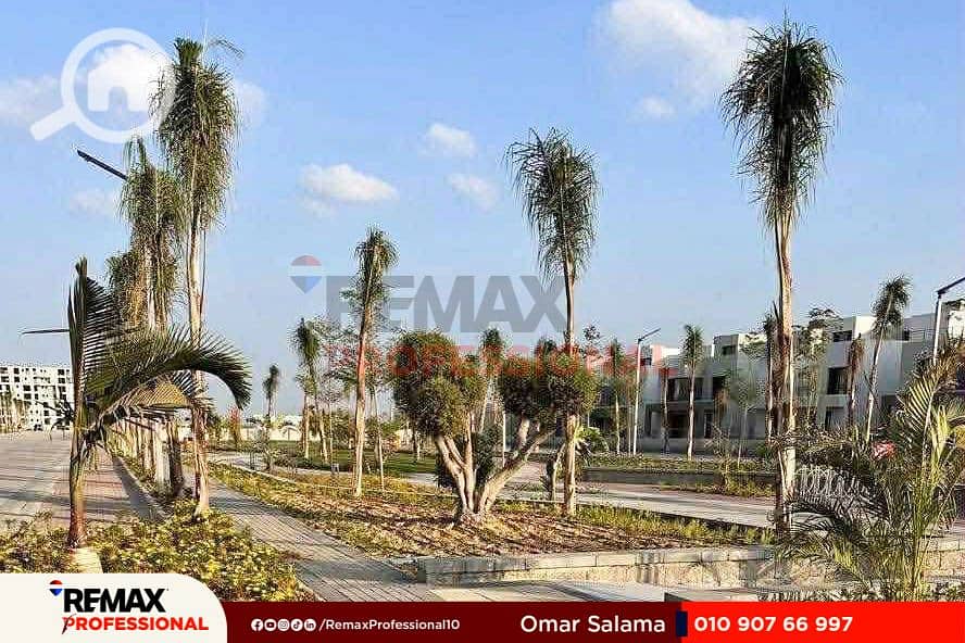 17 WhatsApp Image 2025-11-16 at 2.26. 14 PM (2). jpg