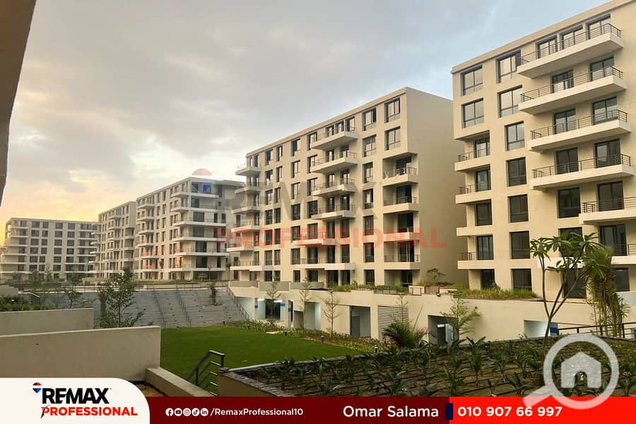 19 WhatsApp Image 2025-11-16 at 2.26. 17 PM. jpg