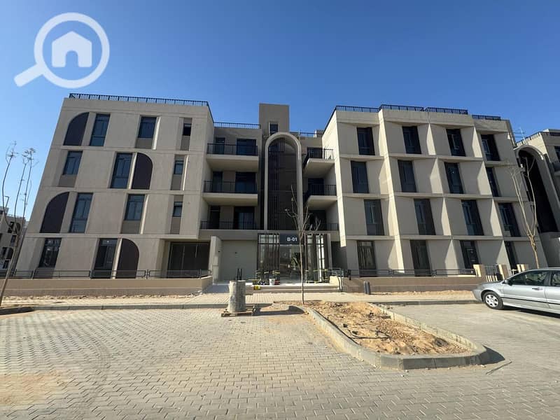 7 b8a9c9e6-dc17-4ad3-8c51-ff798f80d8a1. jpg