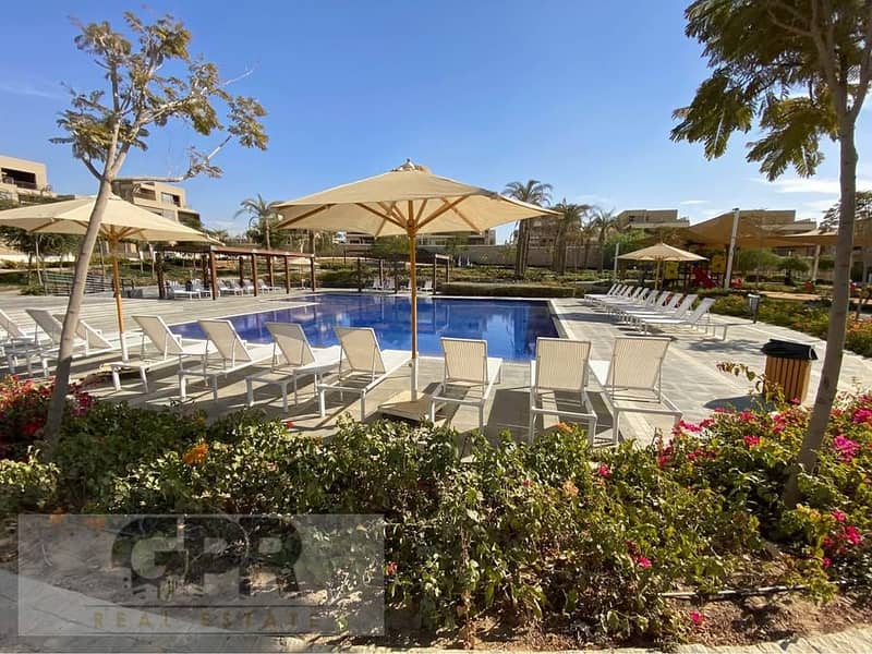 8 561832716_1511440926534622_6247432577499086506_n. jpg