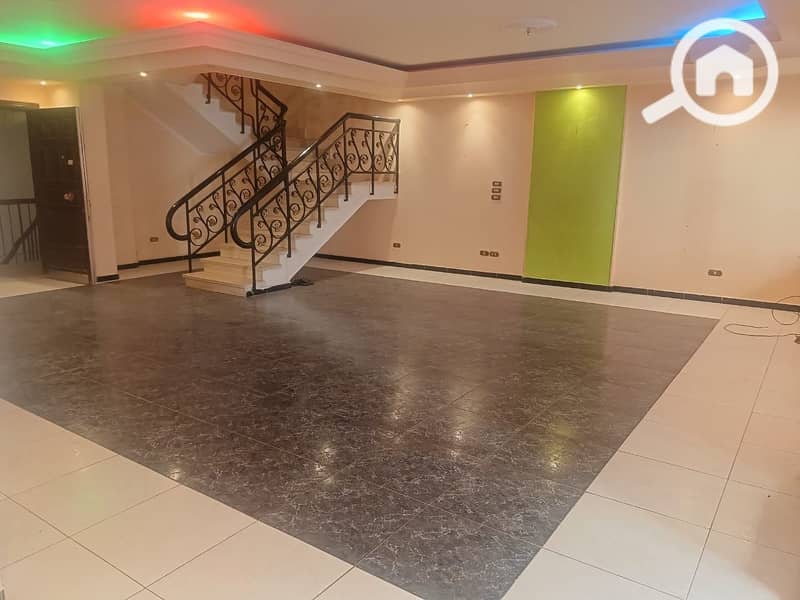 WhatsApp Image 2025-12-02 at 10.39. 11 AM (1). jpeg