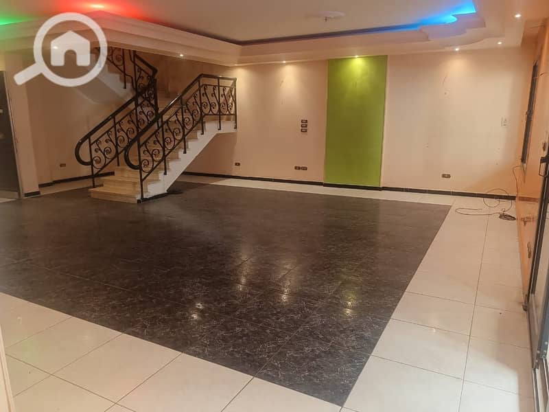 2 WhatsApp Image 2025-12-02 at 10.34. 52 AM. jpeg