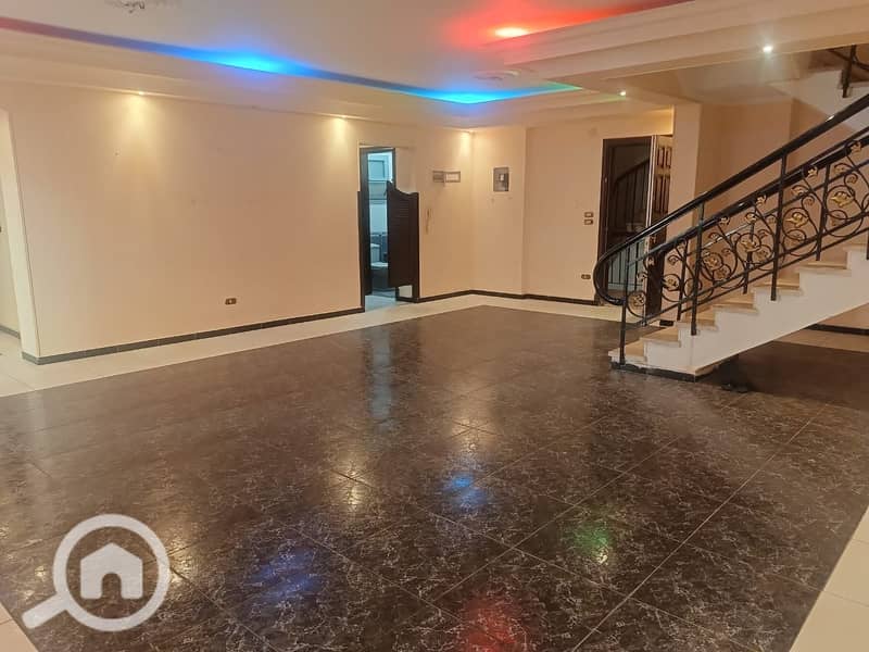 3 WhatsApp Image 2025-12-02 at 10.34. 51 AM. jpeg