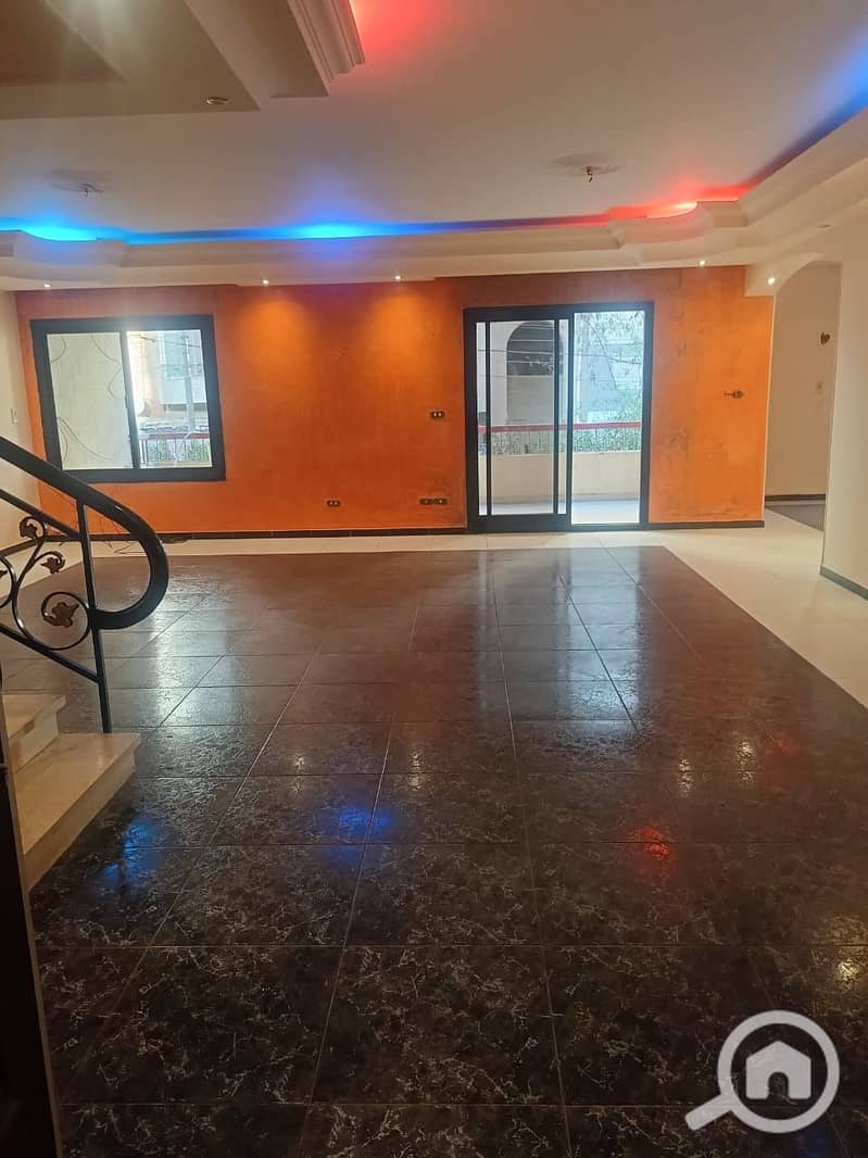 4 WhatsApp Image 2025-12-02 at 10.39. 12 AM (2). jpeg