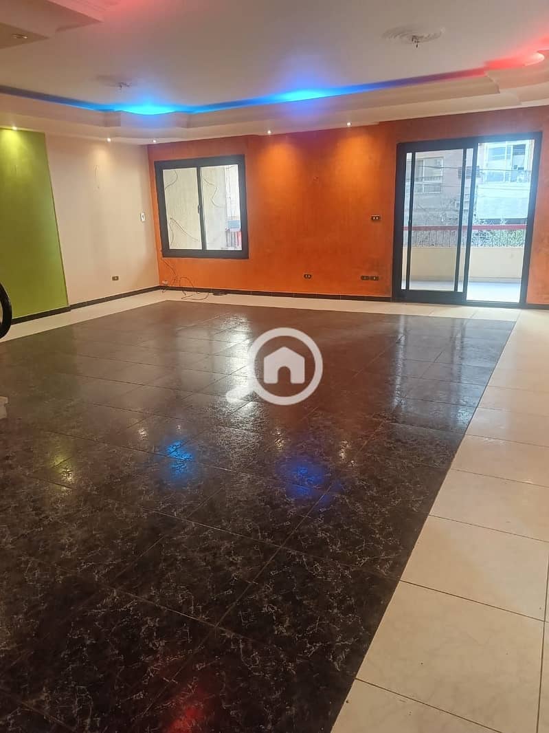 5 WhatsApp Image 2025-12-02 at 10.39. 12 AM (1). jpeg