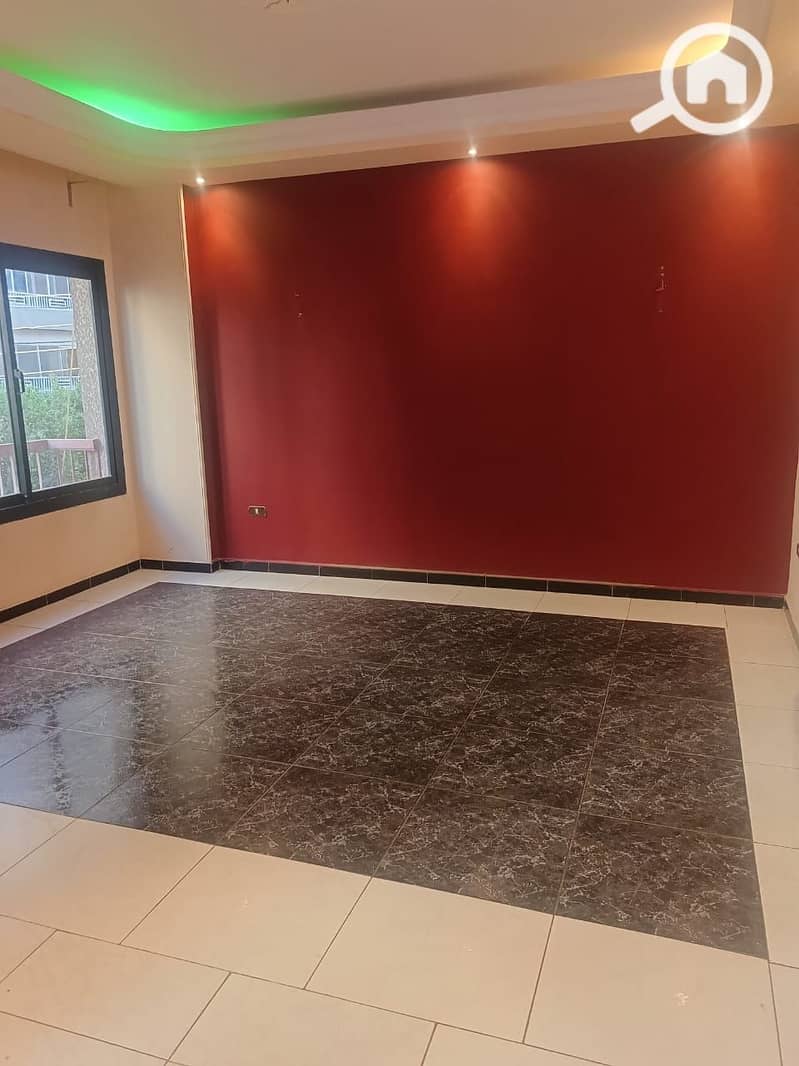 6 WhatsApp Image 2025-12-02 at 10.39. 10 AM. jpeg