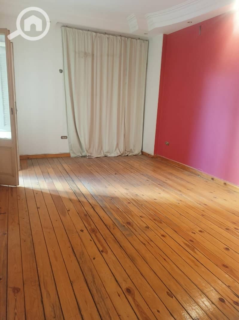 7 WhatsApp Image 2025-12-02 at 10.39. 14 AM. jpeg