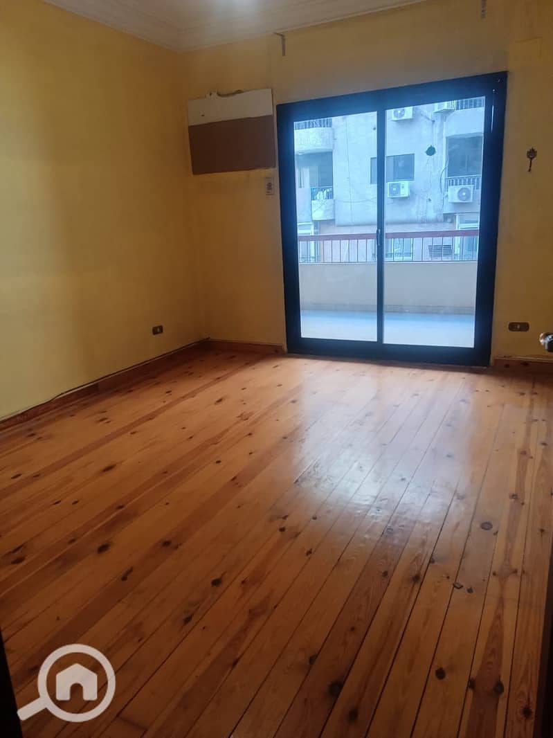 8 WhatsApp Image 2025-12-02 at 10.39. 13 AM (3). jpeg