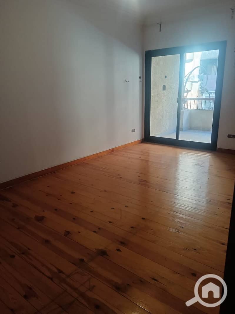 9 WhatsApp Image 2025-12-02 at 10.39. 13 AM. jpeg