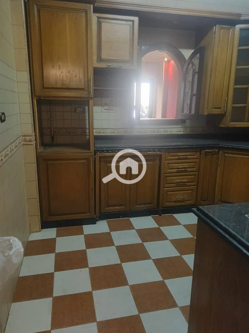 10 WhatsApp Image 2025-12-02 at 10.39. 12 AM. jpeg